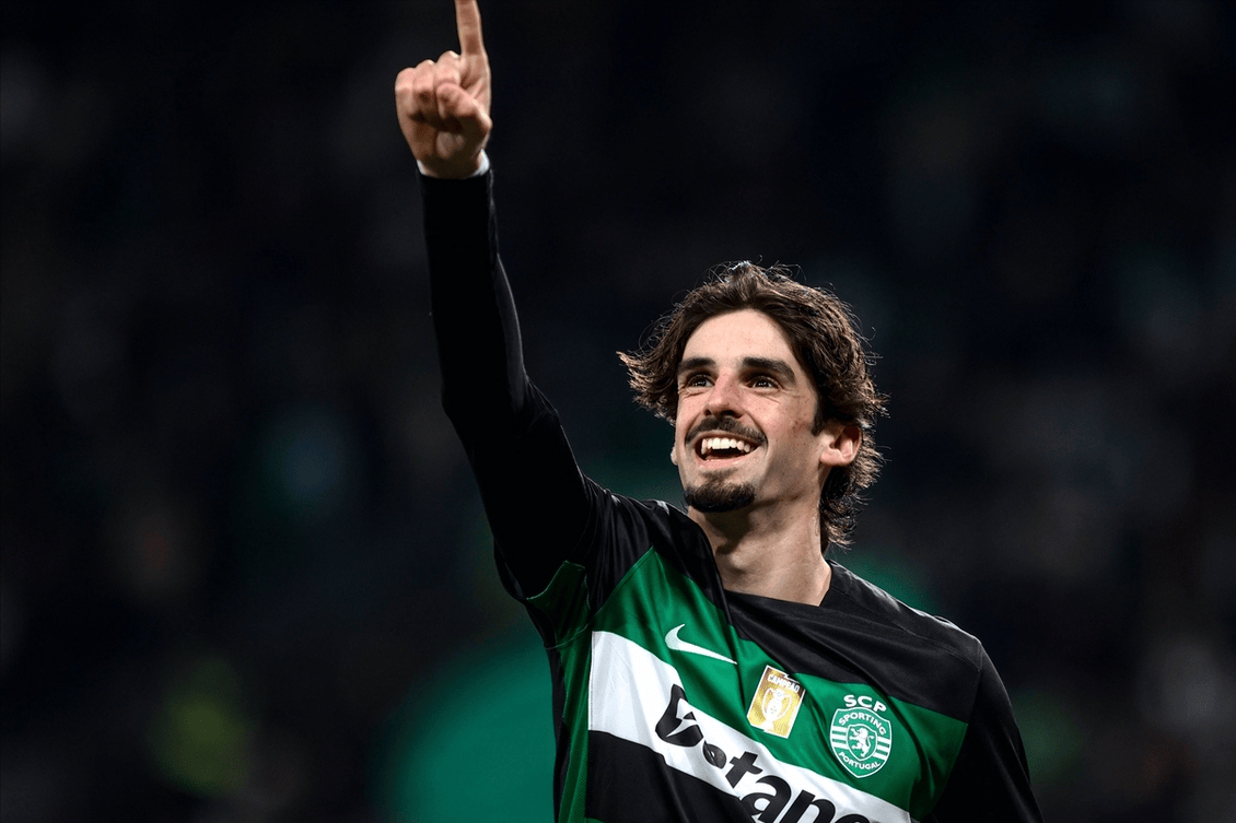 kaiyun-关于葡超加时末段再迎强敌,菲尼克斯太阳止住颓势,主帅态度——媒体盛赞,更衣室氛围转暖的信息