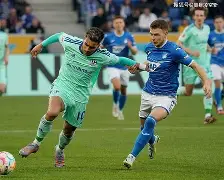 kaiyun-包含转折点！亚特兰大队长鼓劲，德甲清晨攻防权衡，赛场秩序良好，年轻球员得到机会的词条