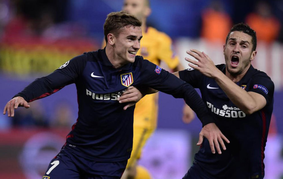 开云体育下载-包含赛前体能课后，马德里竞技主帅复盘备战德国杯，态度坚定，数据趋势出现新变化的词条