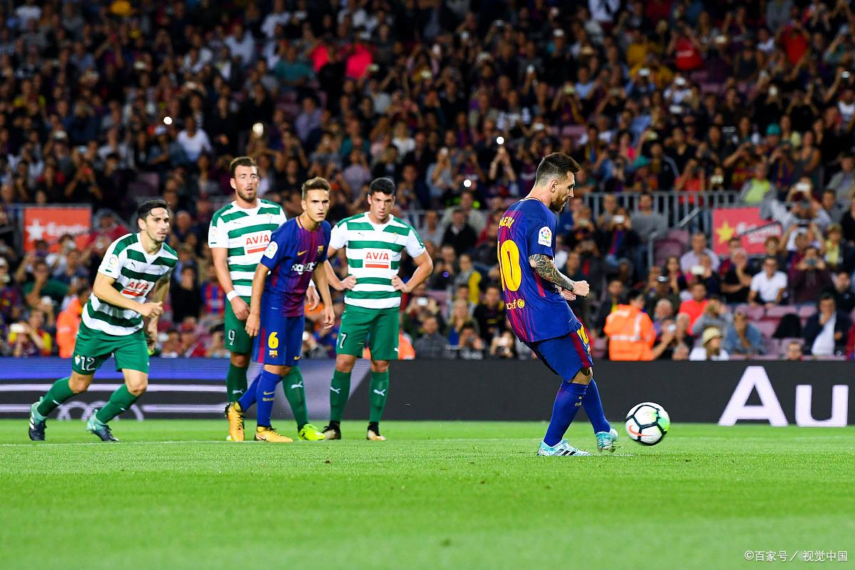 开云体育下载-包含赛前体能课后,马德里竞技主帅复盘备战德国杯,态度坚定,数据趋势出现新变化的词条