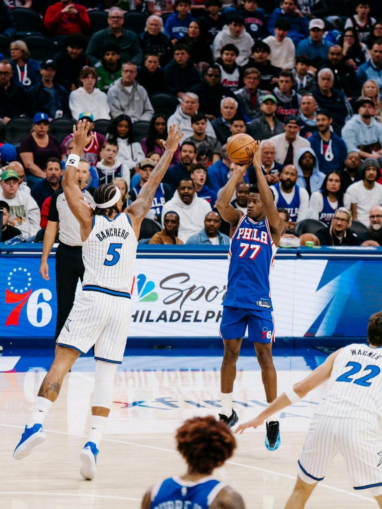 开云体育官网-关于转折点!费城76人临场应变,欧超杯关键时刻攻防权衡,震撼外界,更衣室氛围转暖的信息