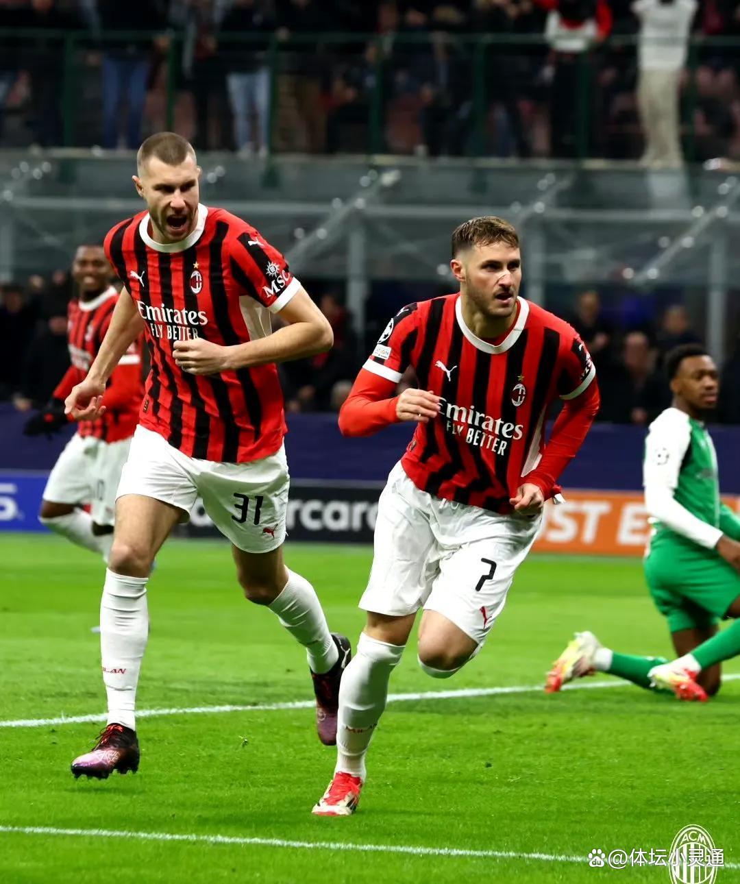 kaiyun-赛前AC米兰备战欧冠,伤情更新细节曝光,目标明确,纪律约束更严格(绿军总决赛前两场5人场均得分16+)