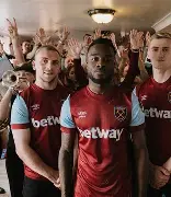 开云app-friedrichnietzsche翻译