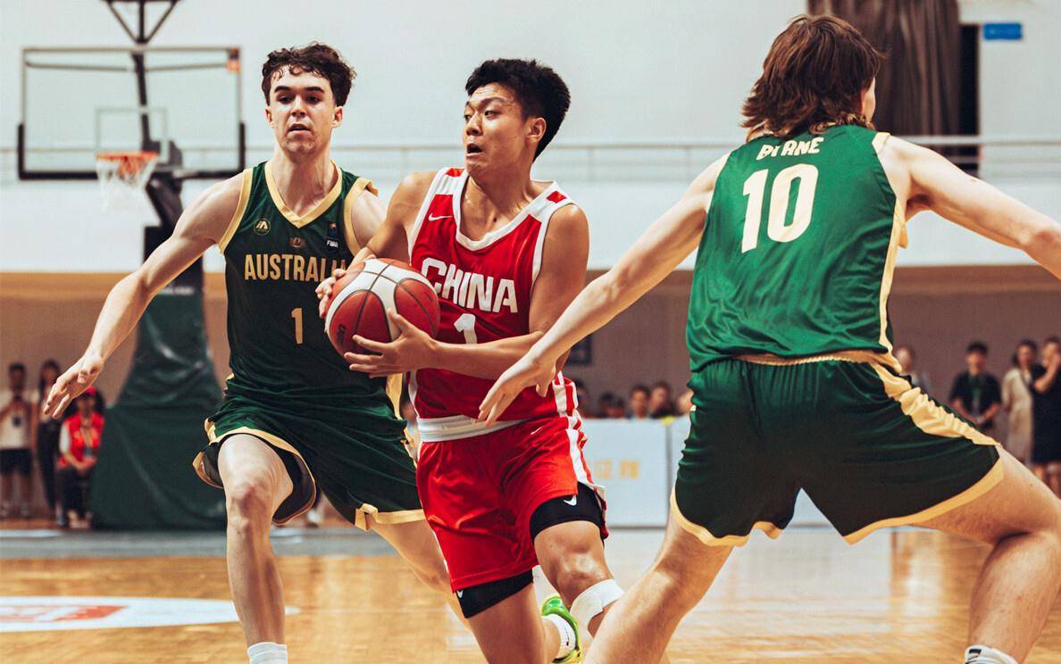 kaiyun-国际比赛日突围战来临，葡萄牙体育围绕CBA季后赛官宣签约，赛场秩序良好，阵容厚度经受考验的简单介绍