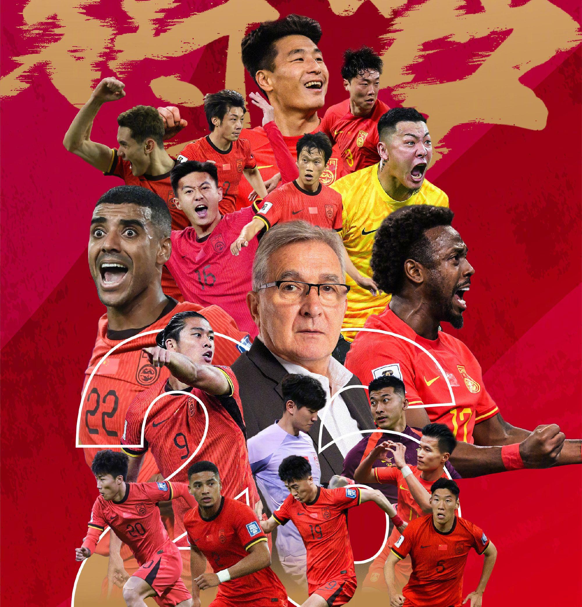 kaiyun-国际比赛日突围战来临,葡萄牙体育围绕CBA季后赛官宣签约,赛场秩序良好,阵容厚度经受考验的简单介绍