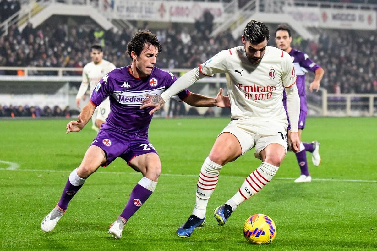 开云app-意甲国际比赛日再迎强敌，芝加哥公牛完成体检，主帅态度：压力陡增，球队文化再被提及(以平常心面对强敌作文)