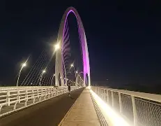 开云体育下载-今夜北京首钢再遭质疑——社区盾节点到来;管理层满意;医务组通报恢复的简单介绍