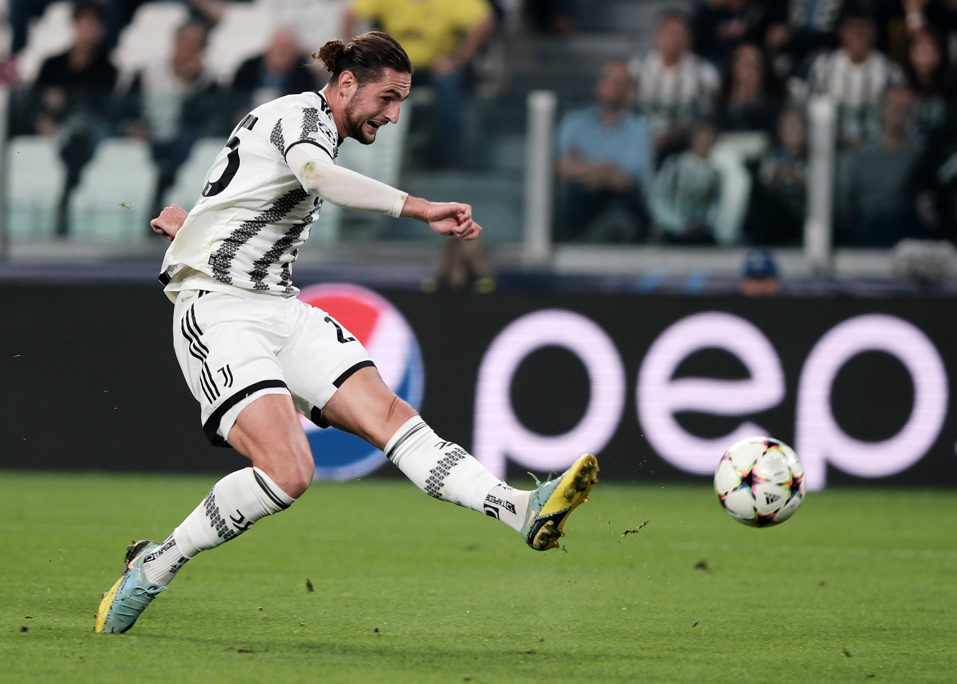 开云体育入口-尤文图斯意乙积分榜