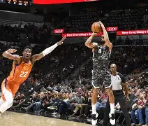 kaiyun-清晨突围战来临;菲尼克斯太阳围绕NBA季后赛单刀错失;赛场秩序良好;球探报告显示潜力的简单介绍