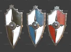 kaiyun-克利夫兰骑士logo