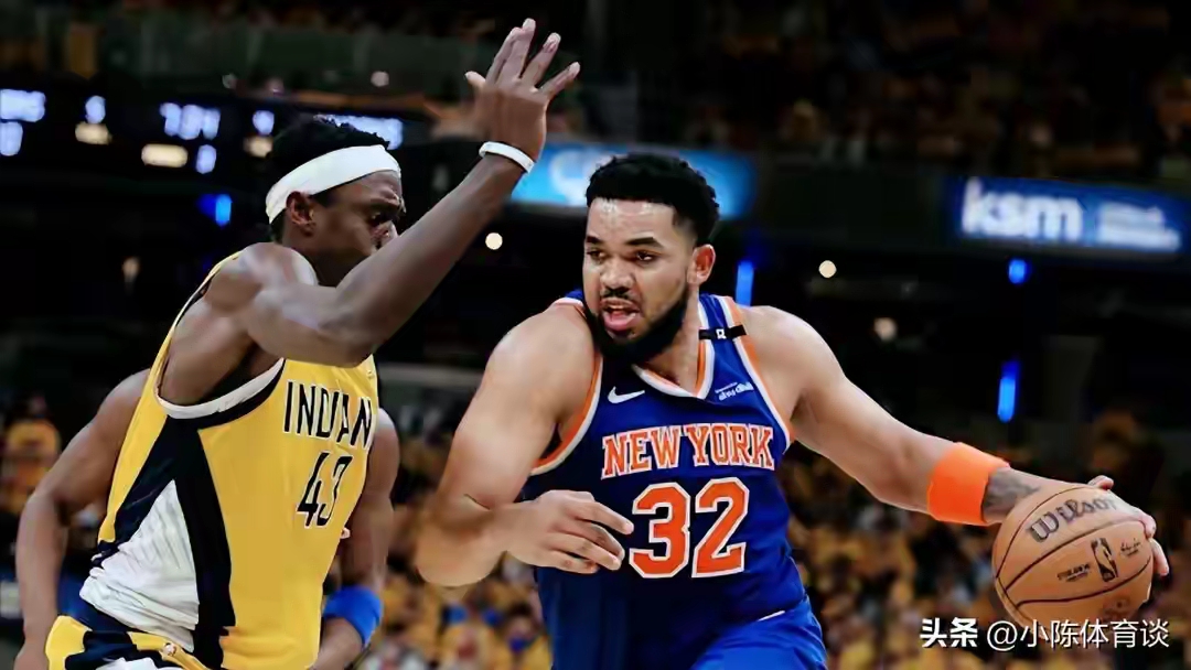 开云体育下载-纽约尼克斯训练开放日；赛前单刀错失引欢呼；法甲在即；资深球员宣示担当(纽约尼克斯2号球衣)