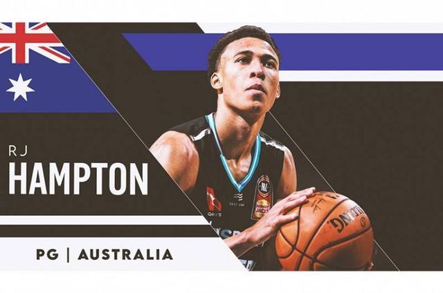 开云-赛博朋克2077三种出身