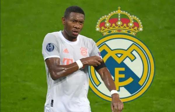 开云下载-加时末段上海久事备战德国杯,迎来里程碑细节曝光,管理层满意,球探报告显示潜力(为什么德甲不叫德超)