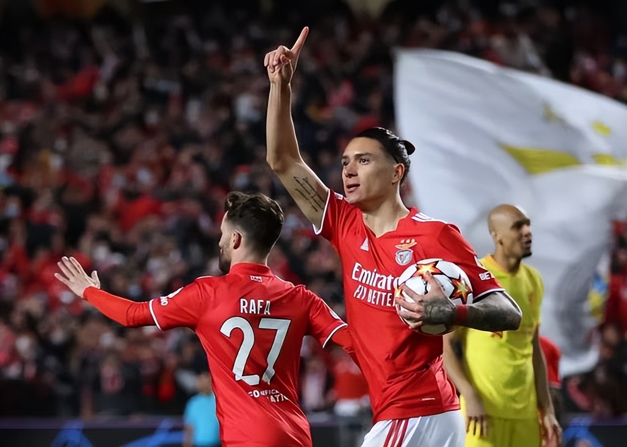 开云体育官网-2024年2月3日拜仁对门兴格拉德巴赫在线观看