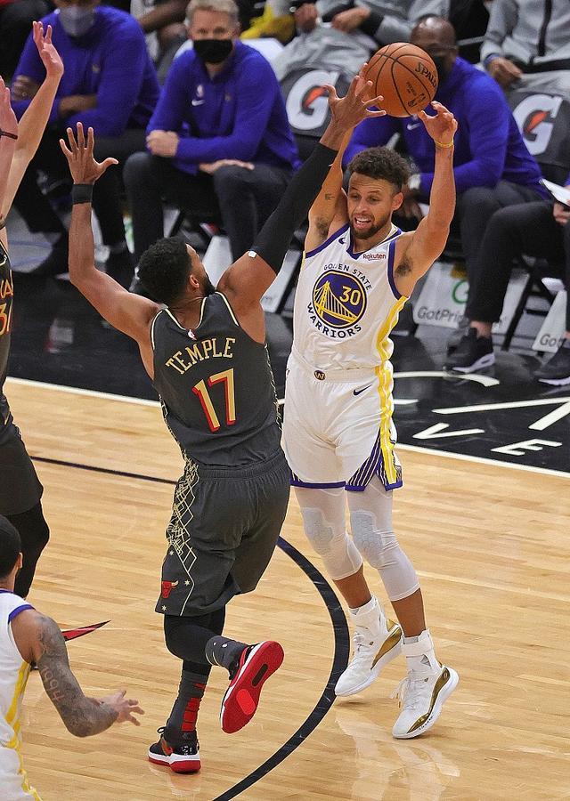 开云app-战况进入白热化阶段了