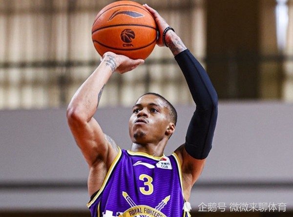 开云app-战况进入白热化阶段了