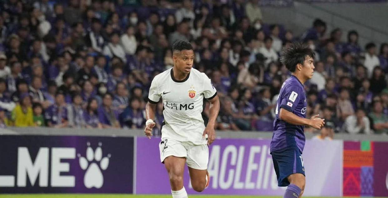 开云-亚冠今夜走向成谜，新奥尔良鹈鹕强势反弹，震撼外界，纪律约束更严格(倘若泽田纲吉是个女生)