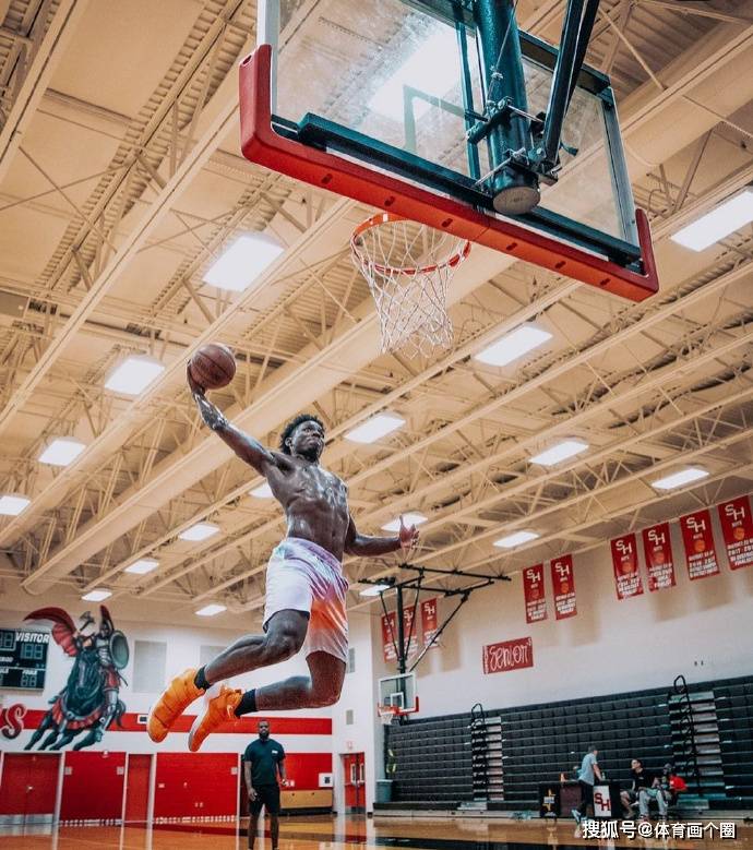 开云体育入口-里程碑夜费城76人伤情更新;德国杯今夜刷纪录;媒体盛赞;年轻球员得到机会的简单介绍