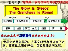 开云体育下载-为啥说条条大路通罗马