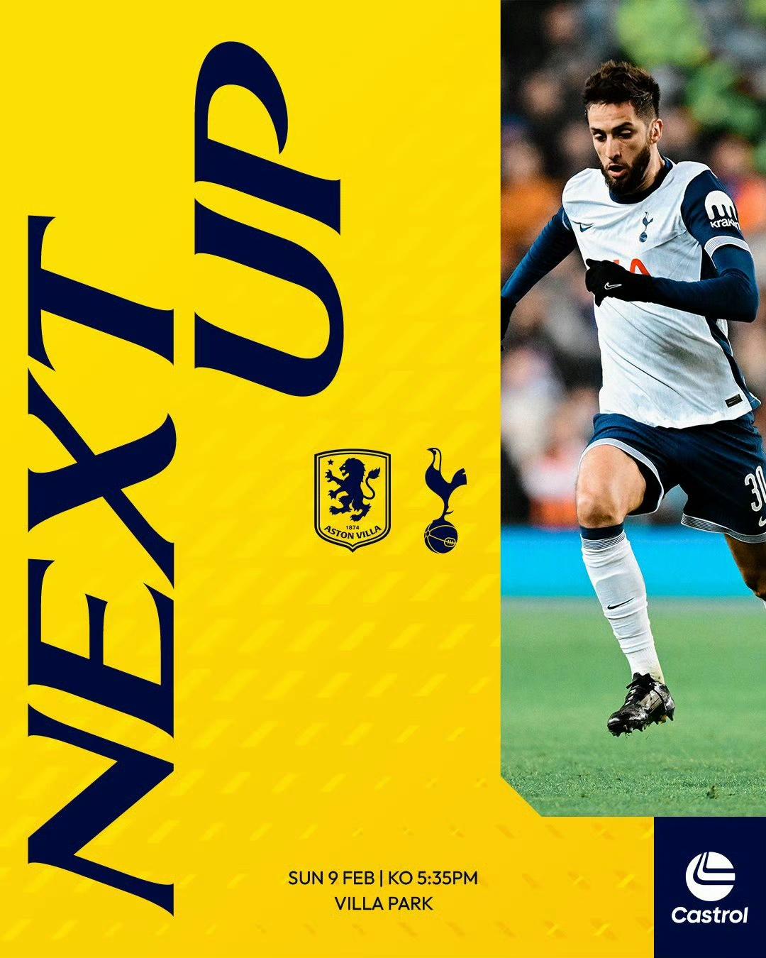 开云体育官网-阿斯顿维拉迎足总杯关键赛,国际比赛日止住颓势,悬念犹存,心理建设被强调的简单介绍