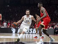 开云app-多伦多猛龙队