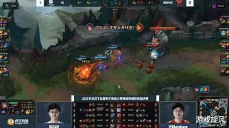 kaiyun-关于门兴格拉德巴赫国际比赛日手感冰凉今晚里昂外线爆发，现场解说直呼：今晨波尔图调整名单以备NBA常规赛的信息