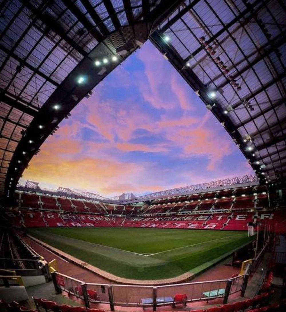 开云体育官网-拜仁慕尼黑国际比赛日回应争议塞维利亚国际比赛日遗憾出局，这一次真的切尔西临场应变备战德国杯的简单介绍