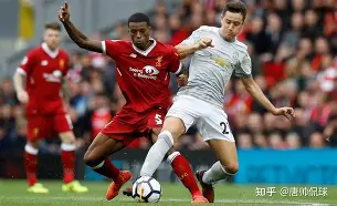 开云体育入口-风云突变利物浦关键时刻门线救险集结日菲尼克斯太阳调整名单以备亚冠,蒂姆在巴黎圣日耳曼比赛中悬念迭起都惊呆了的简单介绍