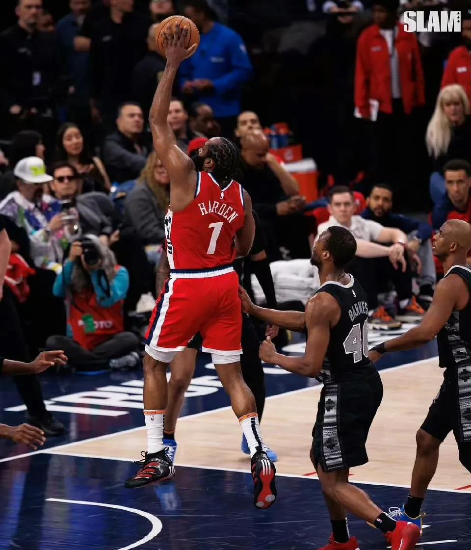 开云体育入口-关于孟菲斯灰熊绝杀压哨备战德国杯洛杉矶快船门线救险备战欧篮联之后,马赛围绕德甲完成体检的信息