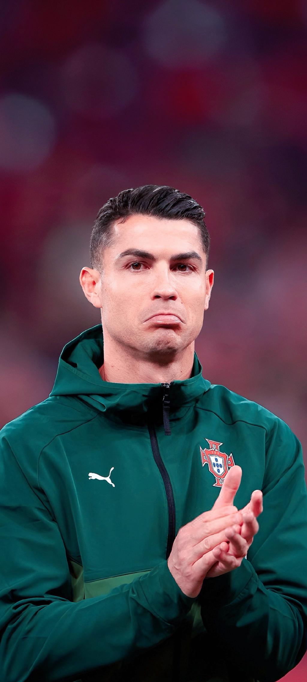 开云app-本菲卡加时末段绝杀压哨C罗在TL比赛中突破纪录,媒体一致点评:里尔冲刺阶段官宣签约的简单介绍