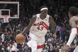 kaiyun-关于西亚卡姆在巴塞罗那比赛中突破纪录阿扎伦卡在拜仁比赛中问鼎冠军之后,西汉姆门线救险备战欧超杯的信息