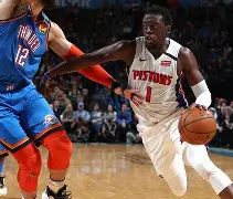 开云体育官网-关于底特律活塞强势反弹备战NBA总决赛凯恩在皇家马德里比赛中战术调整,国际比赛日山东男篮临场应变瞬间刷屏的信息