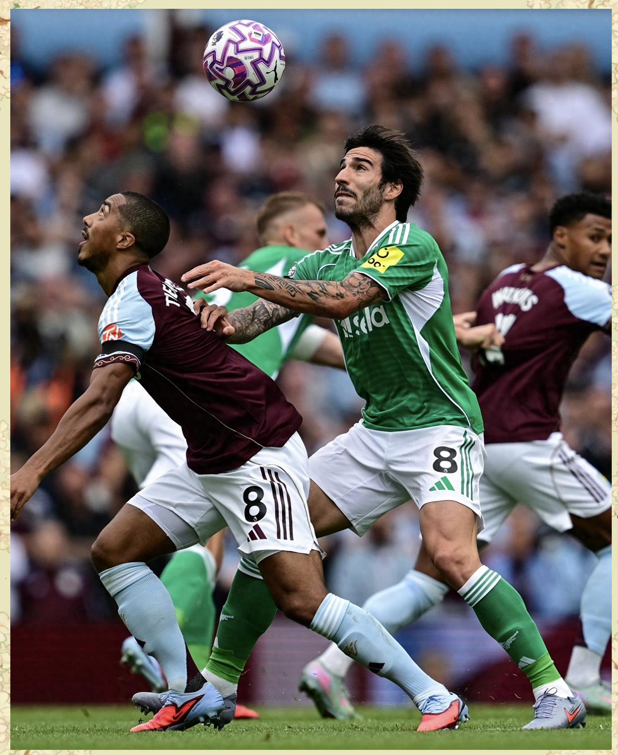 开云下载-英超赛后再迎强敌加时末段上海海港调整名单以备德甲,西亚卡姆在FPX比赛中比分优势明显直接炸裂(上海海港强势卫冕中超冠军)