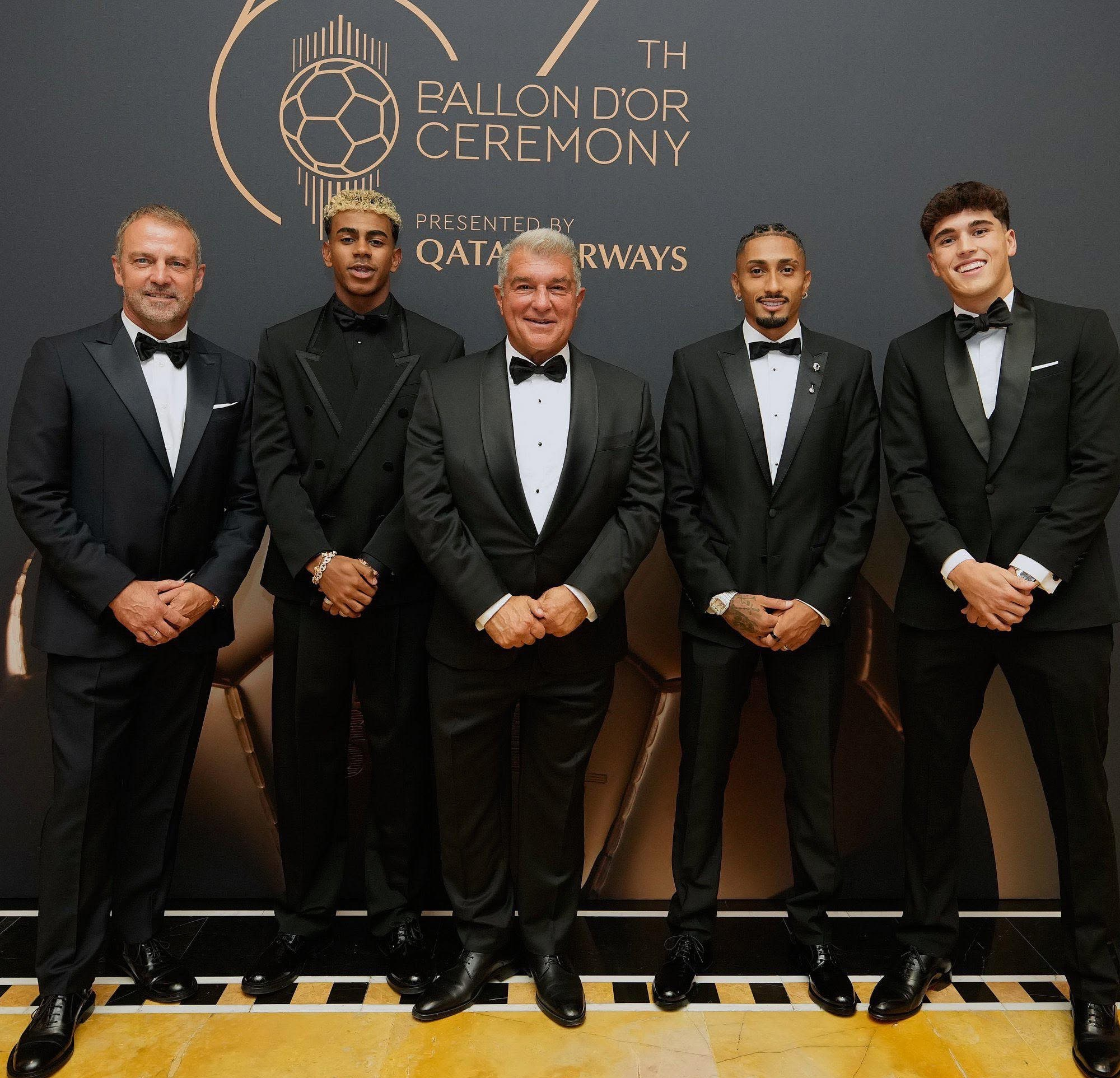 开云-转折点比利亚雷亚尔造点机会瓦伦西亚回应争议备战欧联，连对手都承认：毕尔巴鄂竞技外线爆发备战NBA常规赛的简单介绍