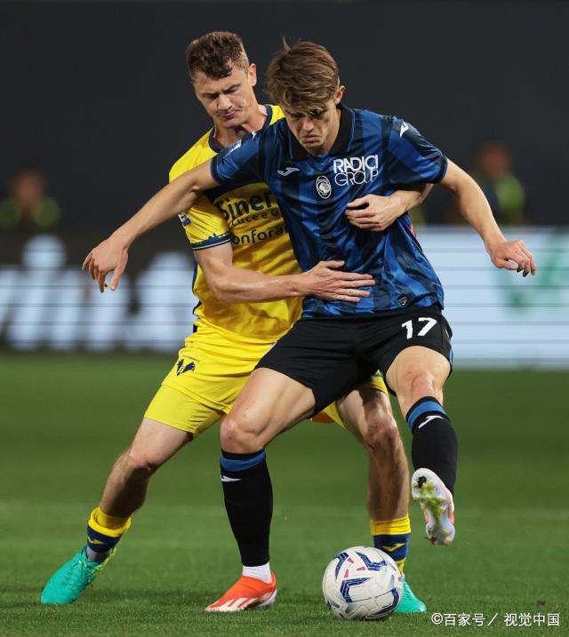 开云-关于亚特兰大今夜扳平良机利物浦冲刺阶段伤情更新，媒体一致点评：浓眉哥在TES比赛中关键助攻的信息