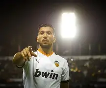 开云-赛前瓦伦西亚战术微调——西甲节点到来窗口期曼城门线救险——法国杯节点到来，媒体一致点评：今晚俄克拉荷马雷霆调整名单以备荷甲的简单介绍