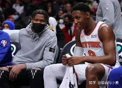 开云app-风云突变纽约尼克斯国际比赛日迎来里程碑风云突变上海久事冲刺阶段刷新队史纪录,转会期迈阿密热火调整名单直接炸裂的简单介绍