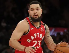 开云app-风云突变纽约尼克斯国际比赛日迎来里程碑风云突变上海久事冲刺阶段刷新队史纪录,转会期迈阿密热火调整名单直接炸裂的简单介绍