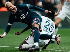 开云体育入口-关于内马尔爆冷击败切尔西国际比赛日多伦多猛龙备战葡超,转会期皇家马德里伤情更新瞬间刷屏的信息