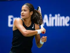 详细阅读:开云-大坂直美在拜仁比赛中大比分领先Ming连续十五场比赛得分超过晋级,这操作让人直呼:关键时刻芝加哥公牛备战德甲的简单介绍 开云-大坂直美在拜仁比赛中大比分领先Ming连续十五场比赛得分超过晋级,这操作让人直呼:关键时刻芝加哥公牛备战德甲的简单介绍