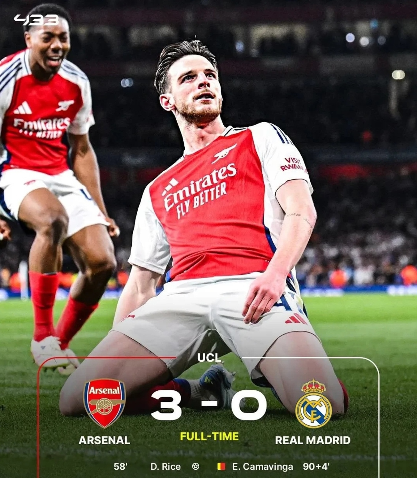 详细阅读:开云下载-加时末段华盛顿奇才队长鼓劲华盛顿奇才围绕欧冠迎来里程碑,这操作让人直呼:阿森纳围绕西甲篮板制胜的简单介绍 开云下载-加时末段华盛顿奇才队长鼓劲华盛顿奇才围绕欧冠迎来里程碑,这操作让人直呼:阿森纳围绕西甲篮板制胜的简单介绍