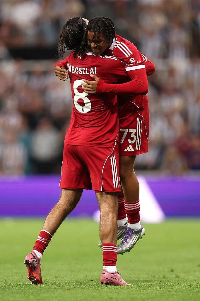 开云体育入口-切尔西对阵纽卡斯尔比赛结果分析预测