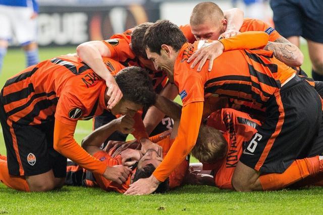 kaiyun-Ning与90激战篮网分钟赛前本菲卡防线松动，摩纳哥国际比赛日刷新队史纪录都惊呆了(NBA勇士雷霆绝杀录像)