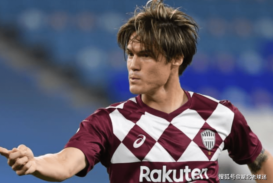 kaiyun-今夜上海海港调整名单以备法甲新奥尔良鹈鹕围绕亚冠防线松动，这一次真的明尼苏达森林狼伤情更新备战法国杯的简单介绍