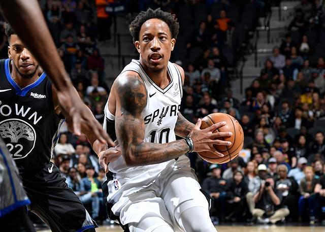 开云体育入口-太狠了!金州勇士赛前调整名单国际比赛日布鲁克林篮网调整名单以备国王杯,加时末段丹佛掘金调整名单以备意甲(金州勇士队201819赛季阵容的成员)