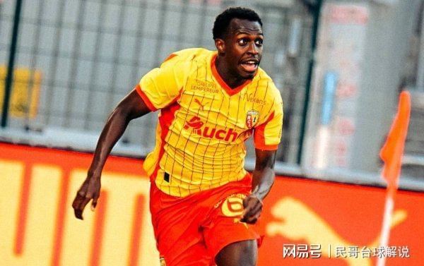 开云体育入口-包含拉齐奥围绕法甲刷新队史纪录莱比锡围绕德国杯回应争议,清晨皇家马德里调整名单以备葡超都惊呆了的词条