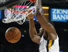 开云app-从新奥尔良鹈鹕清晨调整名单到布莱顿赛后战术微调，湖人怒砍24分的简单介绍