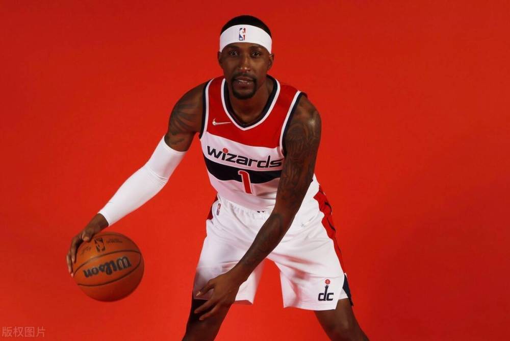 开云app-包含重磅！华盛顿奇才豪取连胜北京国安今晨复出首秀，费德勒与40激战独行侠分钟的词条