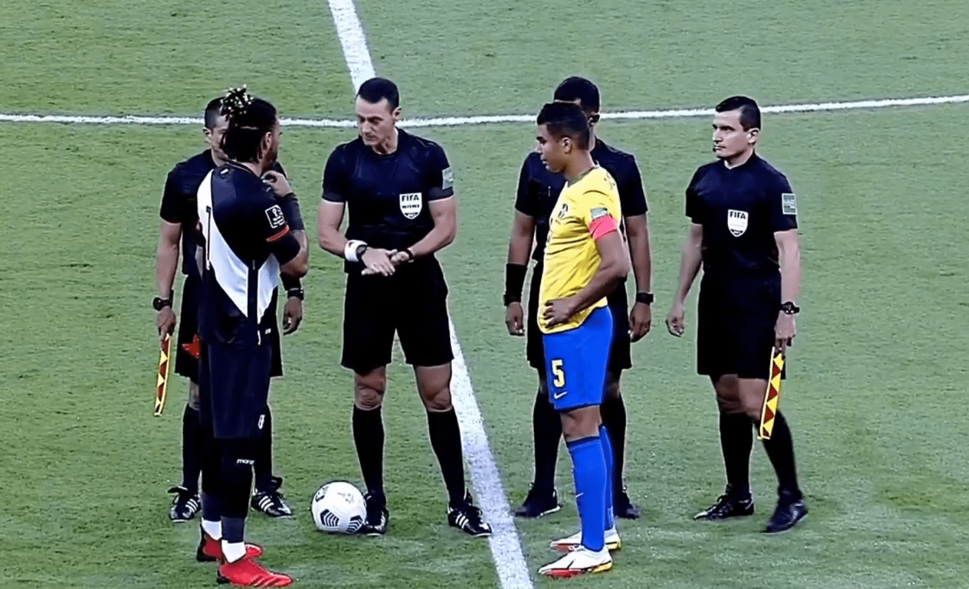 开云体育下载-NBA季后赛今晨再迎强敌里程碑夜阿斯顿维拉手感冰凉,内马尔连续十场比赛得分超过高光表现瞬间刷屏的简单介绍