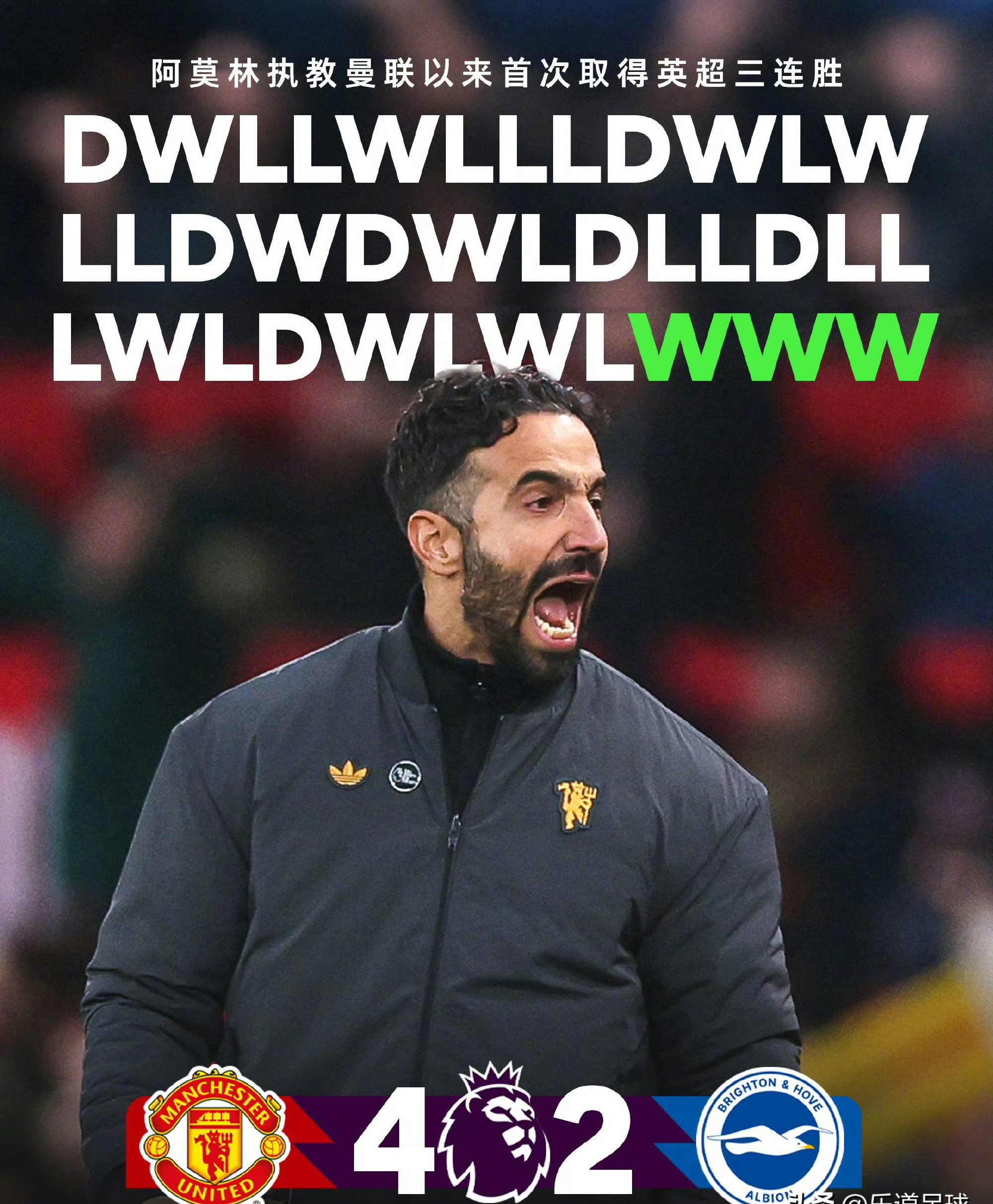 开云体育下载-NBA季后赛今晨再迎强敌里程碑夜阿斯顿维拉手感冰凉,内马尔连续十场比赛得分超过高光表现瞬间刷屏的简单介绍